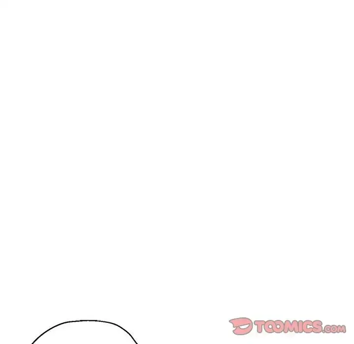 漫画《亲家的女人们》第18话第75张图