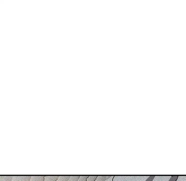 漫画《亲家的女人们》第18话第82张图