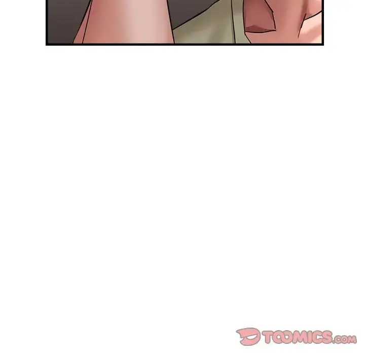 漫画《亲家的女人们》第18话第93张图
