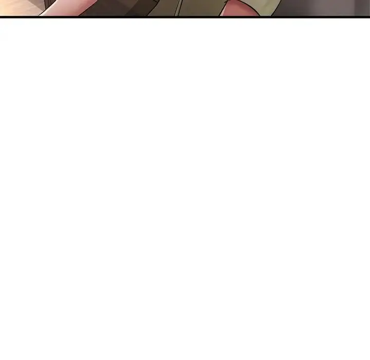 漫画《亲家的女人们》第18话第95张图