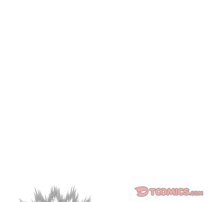 漫画《亲家的女人们》第19话第111张图