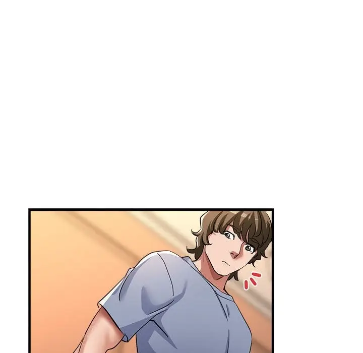 漫画《亲家的女人们》第19话第122张图
