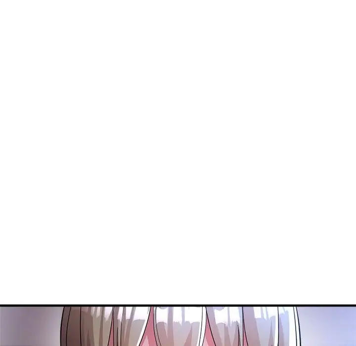 漫画《亲家的女人们》第19话第25张图