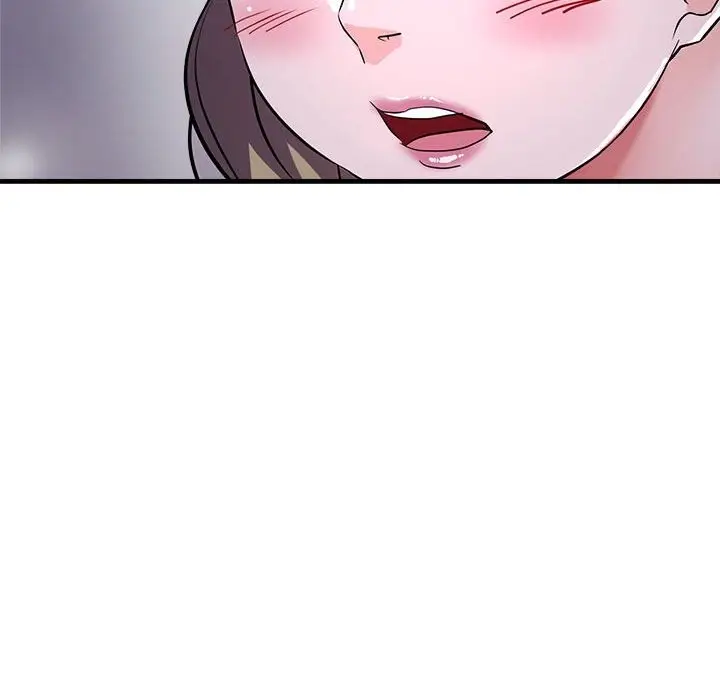 漫画《亲家的女人们》第19话第38张图
