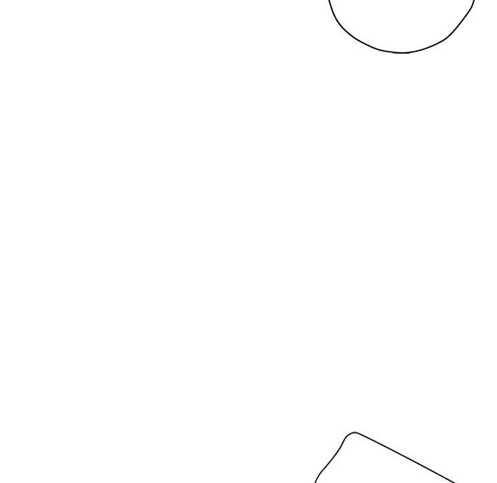 漫画《亲家的女人们》第19话第50张图