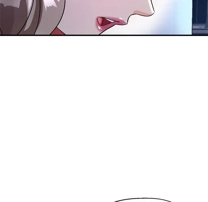 漫画《亲家的女人们》第19话第56张图