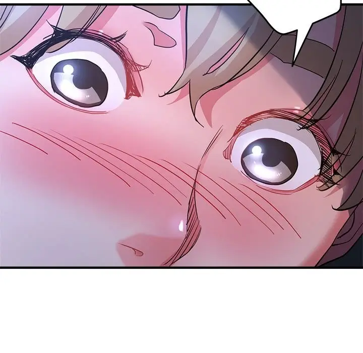 漫画《亲家的女人们》第19话第69张图