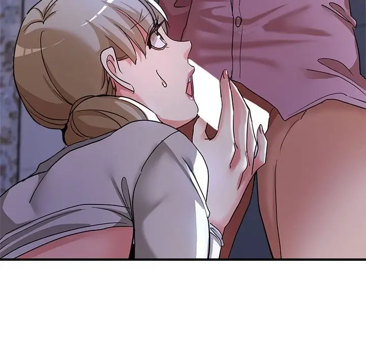 漫画《亲家的女人们》第19话第72张图
