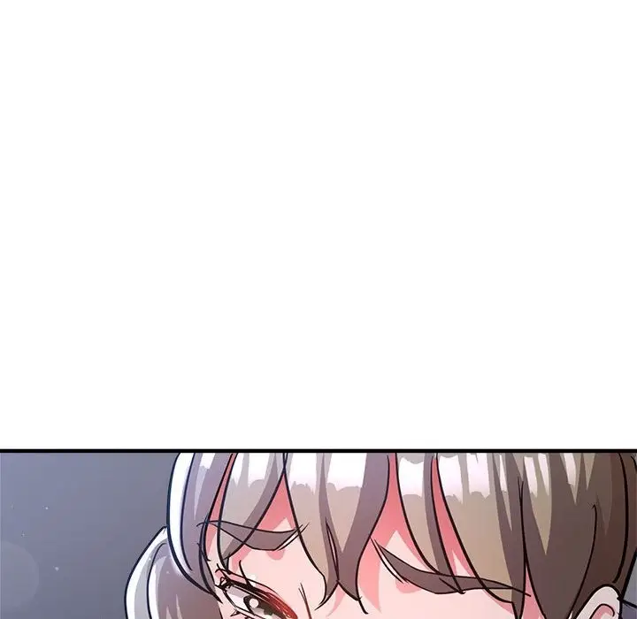 漫画《亲家的女人们》第19话第81张图