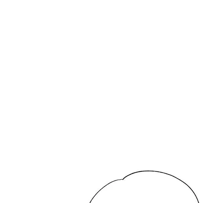 漫画《亲家的女人们》第19话第88张图