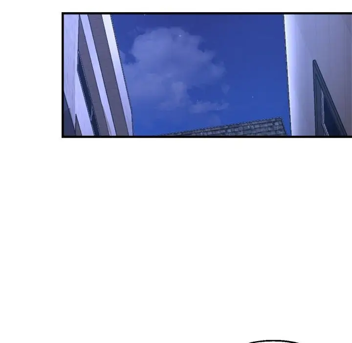 漫画《亲家的女人们》第19话第96张图