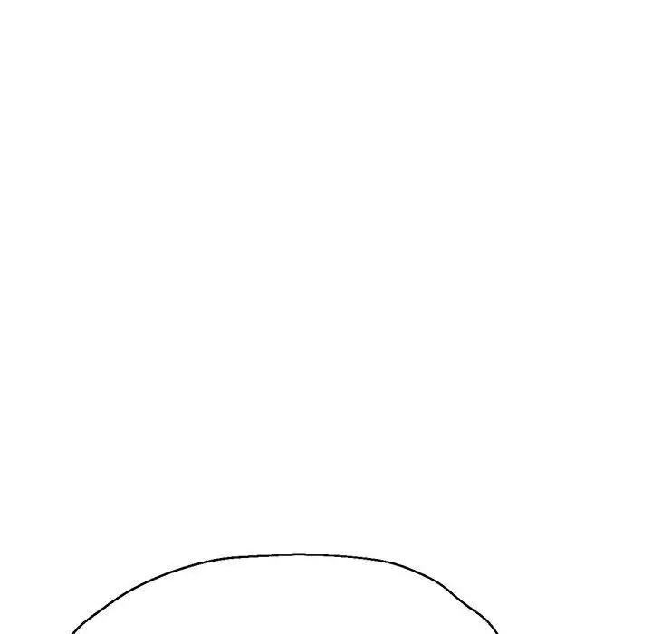 漫画《亲家的女人们》第20话第112张图