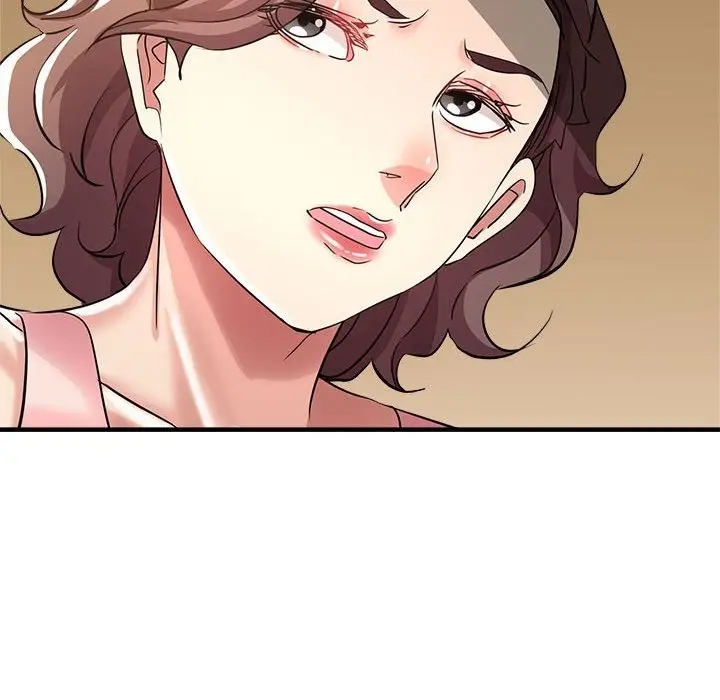 漫画《亲家的女人们》第20话第118张图