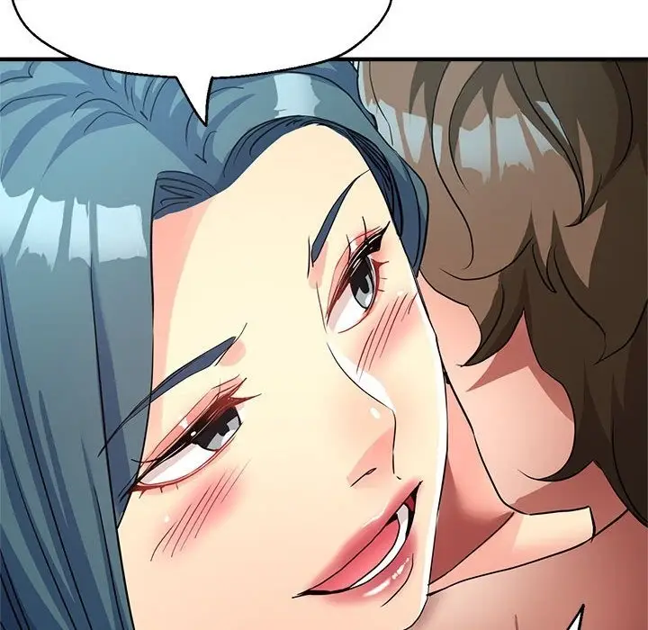 漫画《亲家的女人们》第20话第145张图