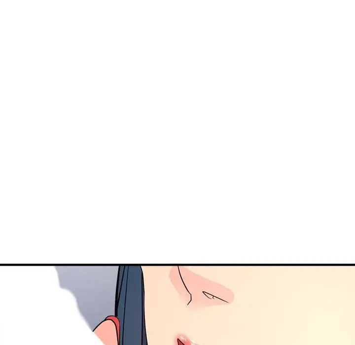 漫画《亲家的女人们》第20话第58张图