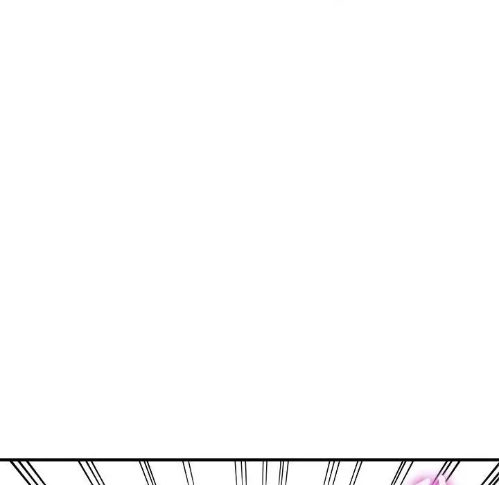漫画《亲家的女人们》第20话第73张图
