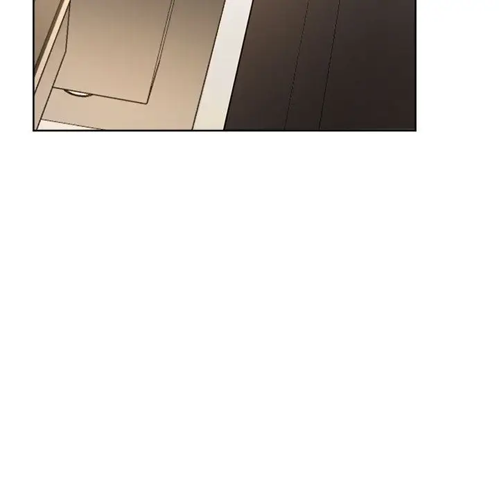 漫画《亲家的女人们》第21话第102张图