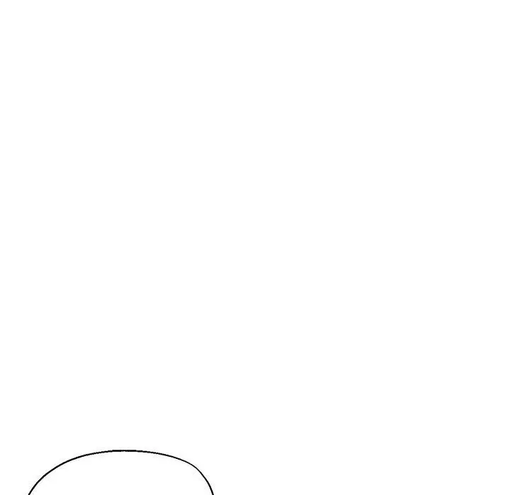 漫画《亲家的女人们》第21话第106张图