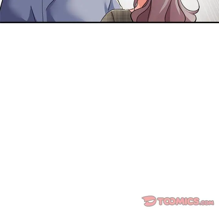 漫画《亲家的女人们》第21话第116张图