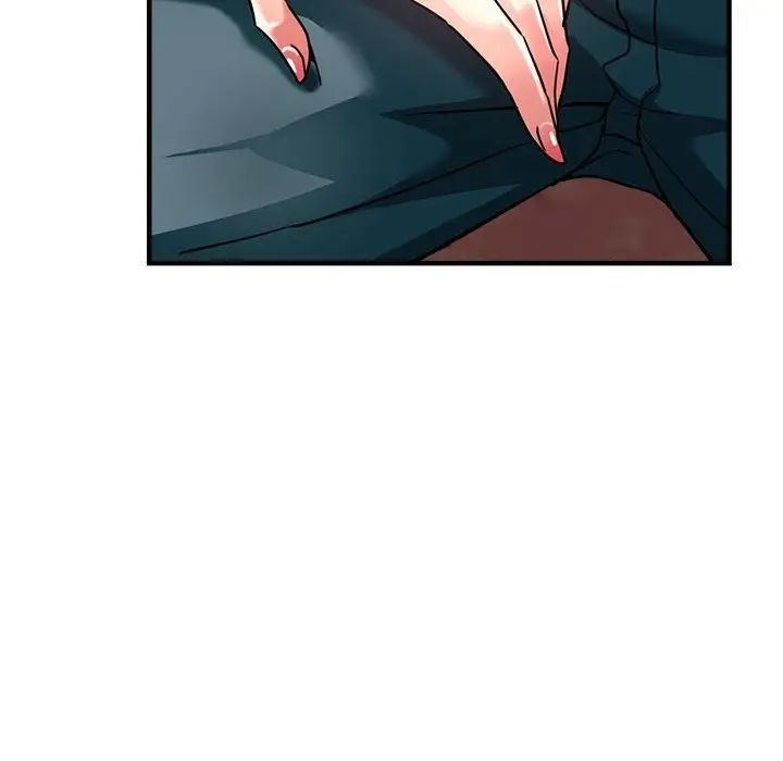 漫画《亲家的女人们》第21话第174张图