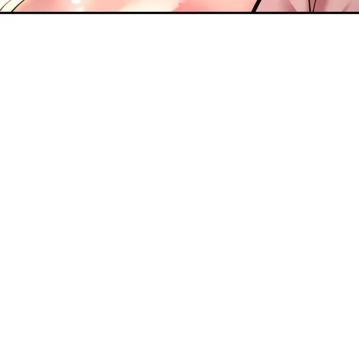 漫画《亲家的女人们》第21话第177张图