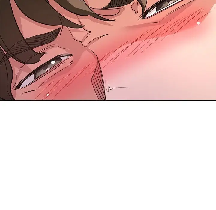 漫画《亲家的女人们》第21话第23张图