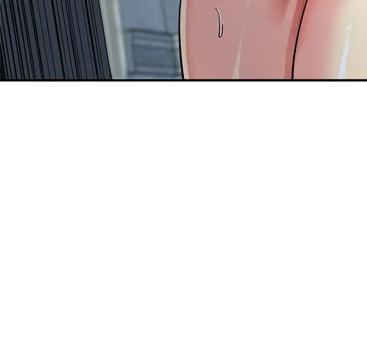 漫画《亲家的女人们》第21话第26张图
