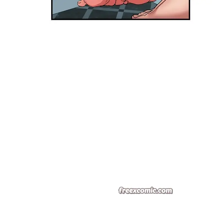 漫画《亲家的女人们》第21话第50张图
