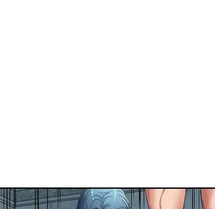 漫画《亲家的女人们》第21话第51张图
