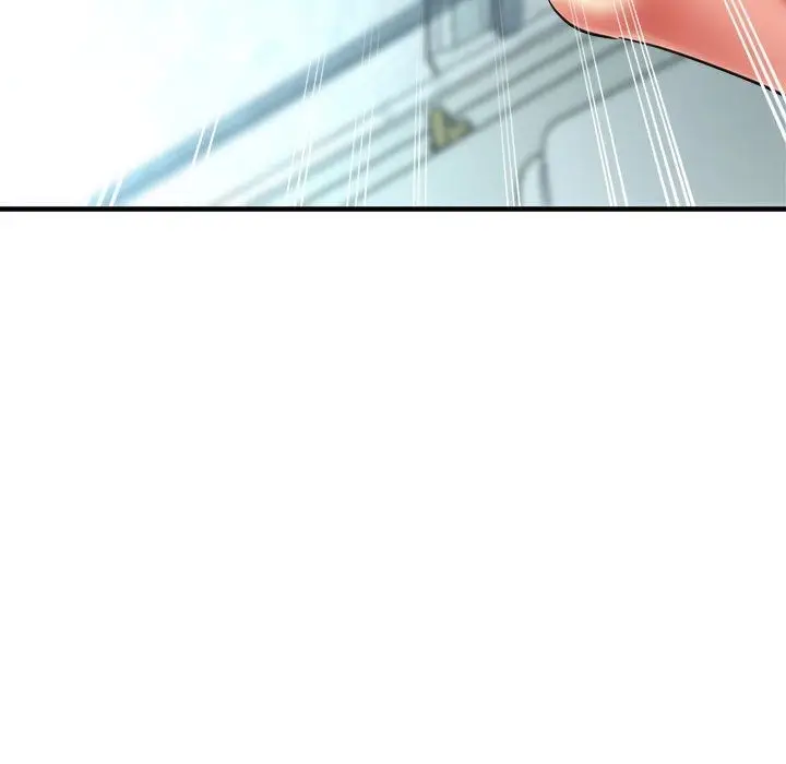 漫画《亲家的女人们》第21话第64张图
