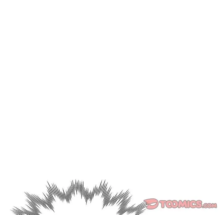 漫画《亲家的女人们》第21话第68张图