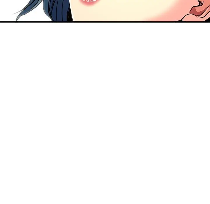 漫画《亲家的女人们》第21话第70张图