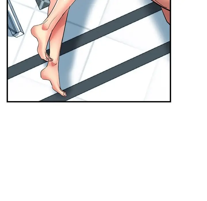 漫画《亲家的女人们》第21话第89张图