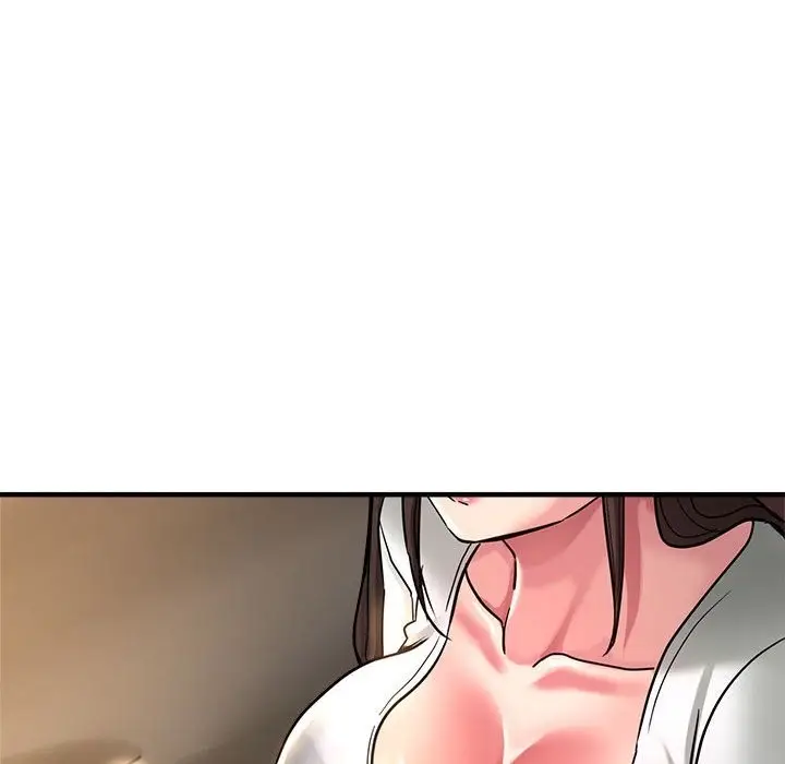 漫画《亲家的女人们》第22话第158张图