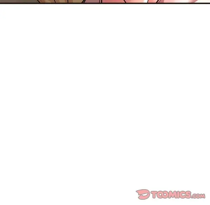 漫画《亲家的女人们》第22话第39张图