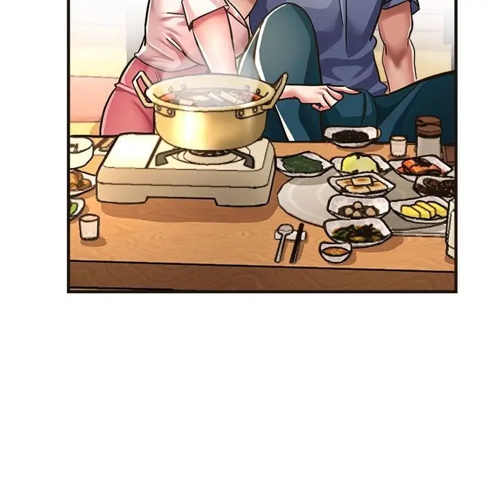 漫画《亲家的女人们》第22话第80张图