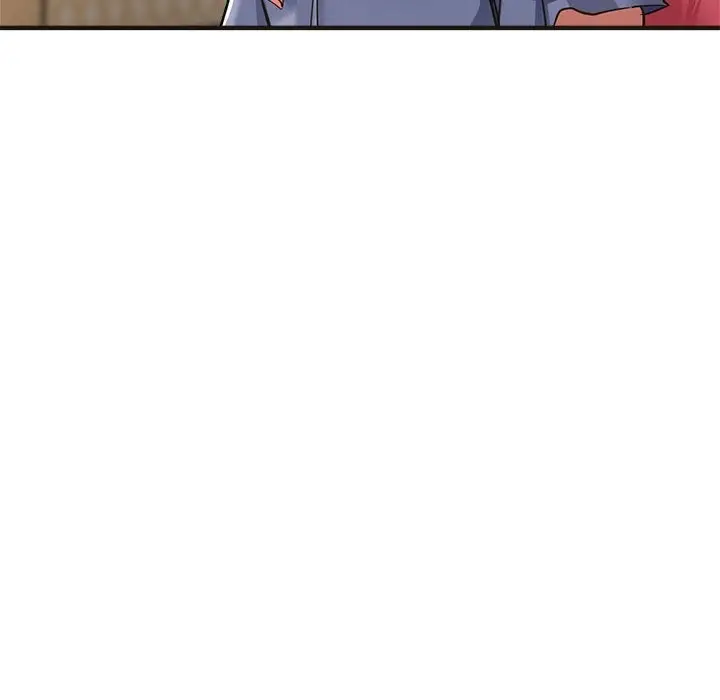 漫画《亲家的女人们》第22话第92张图