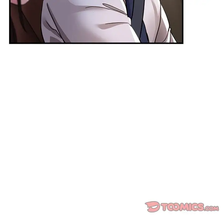 漫画《亲家的女人们》第23话第102张图