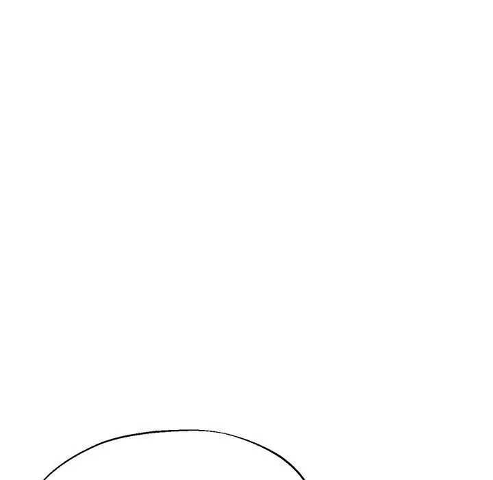 漫画《亲家的女人们》第23话第11张图