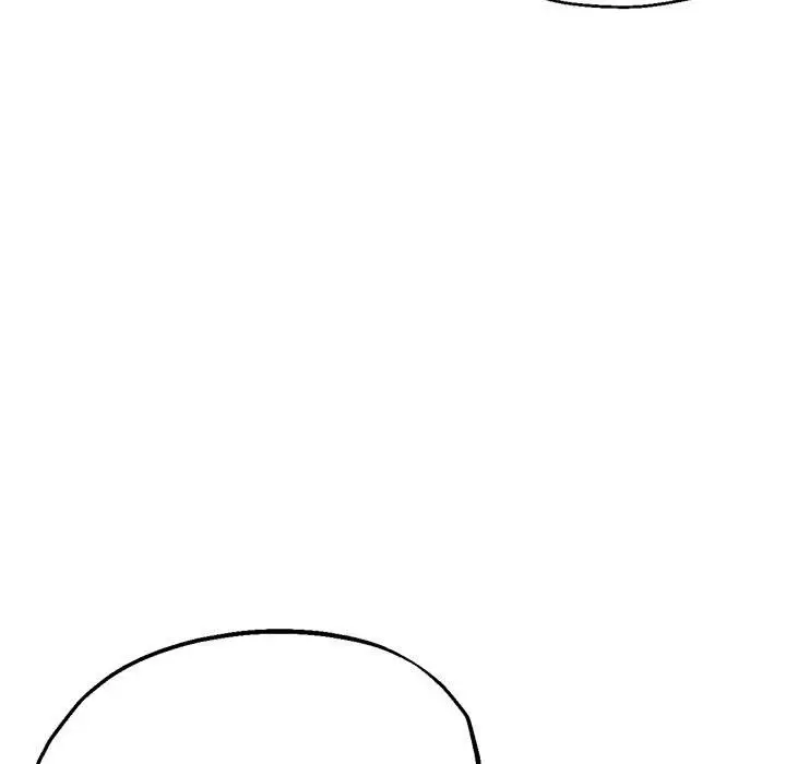 漫画《亲家的女人们》第23话第114张图