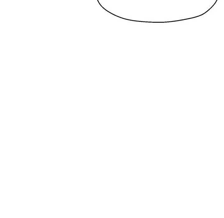 漫画《亲家的女人们》第23话第119张图