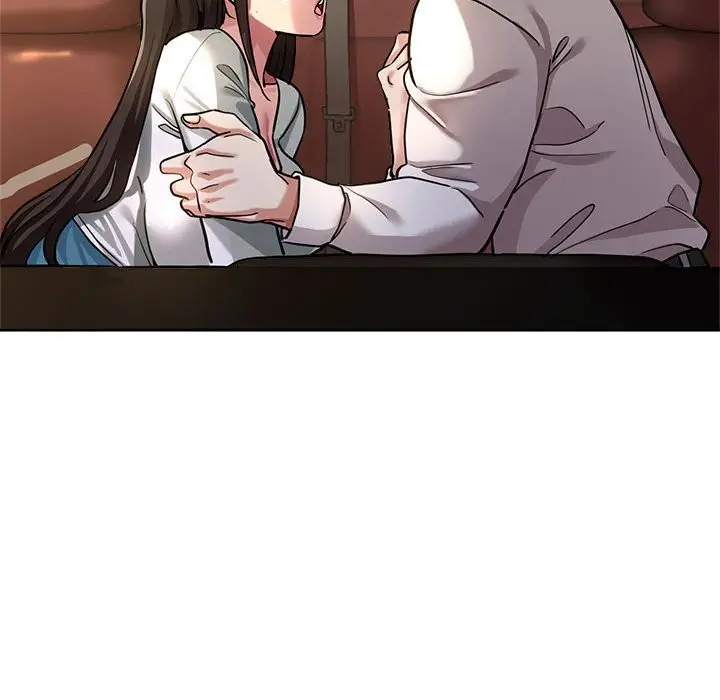 漫画《亲家的女人们》第23话第123张图