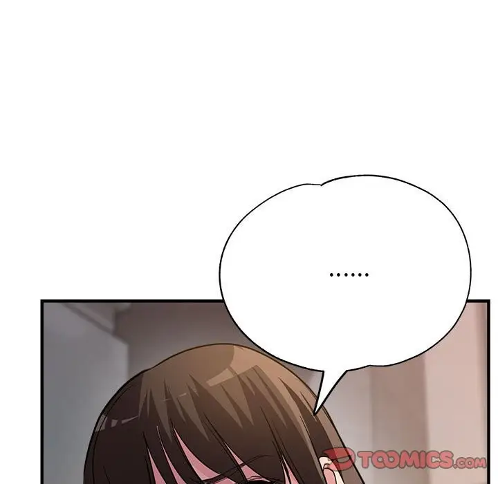 漫画《亲家的女人们》第23话第156张图