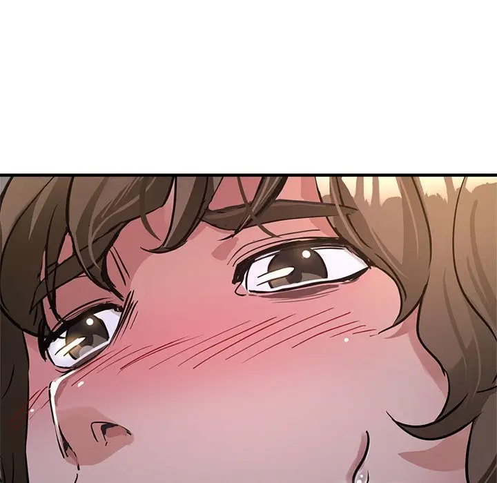 漫画《亲家的女人们》第23话第162张图