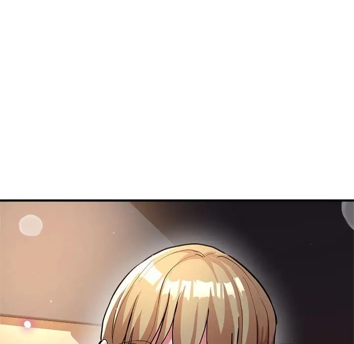 漫画《亲家的女人们》第23话第164张图