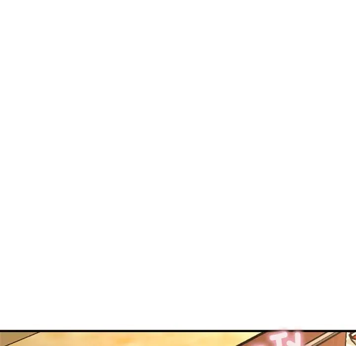 漫画《亲家的女人们》第23话第19张图