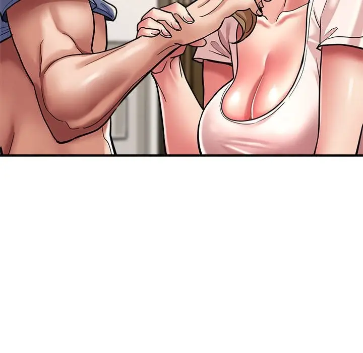 漫画《亲家的女人们》第23话第26张图