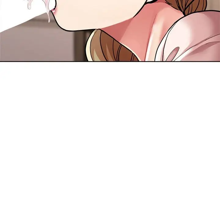漫画《亲家的女人们》第23话第41张图