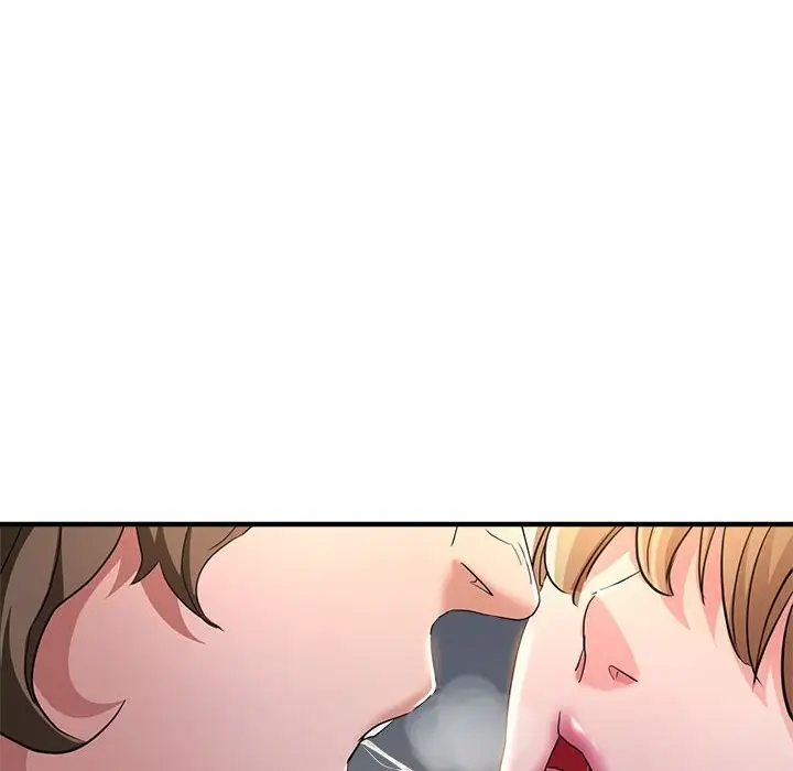 漫画《亲家的女人们》第23话第80张图