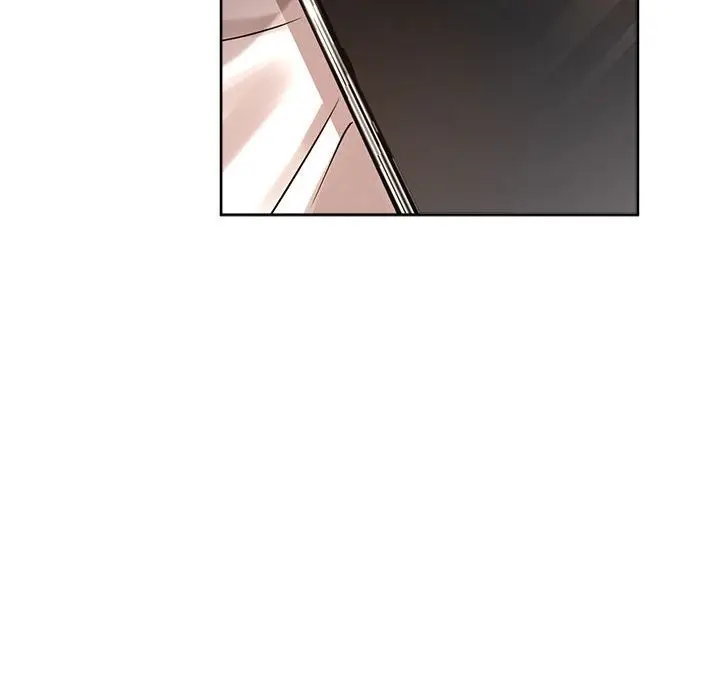 漫画《亲家的女人们》第24话第139张图